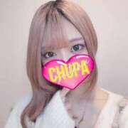 ヒメ日記 2026/04/12 17:06 投稿 りりあ 埼玉ちゅっぱ川越店