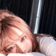 ヒメ日記 2026/04/16 16:59 投稿 りりあ 埼玉ちゅっぱ川越店