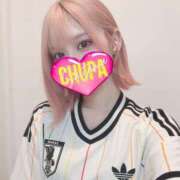 ヒメ日記 2026/06/08 18:03 投稿 りりあ 埼玉ちゅっぱ川越店
