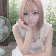 ヒメ日記 2026/07/08 17:10 投稿 りりあ 埼玉ちゅっぱ川越店