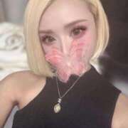 ヒメ日記 2025/10/05 12:03 投稿 よる ワンダーホール24in幕張