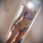 ヒメ日記 2025/10/05 16:19 投稿 よる ワンダーホール24in幕張