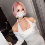 ヒメ日記 2026/01/01 18:27 投稿 よる ワンダーホール24in幕張