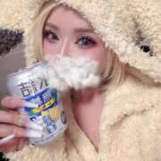 ヒメ日記 2026/02/04 13:45 投稿 よる ワンダーホール24in幕張