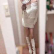 ヒメ日記 2026/02/04 22:53 投稿 よる ワンダーホール24in幕張