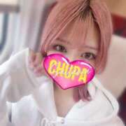 ヒメ日記 2025/10/06 13:54 投稿 りりあ 埼玉ちゅっぱ大宮店