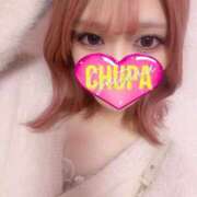 ヒメ日記 2025/10/14 16:48 投稿 りりあ 埼玉ちゅっぱ大宮店