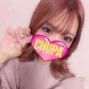 ヒメ日記 2025/10/31 16:57 投稿 りりあ 埼玉ちゅっぱ大宮店