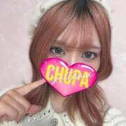 ヒメ日記 2025/12/26 16:42 投稿 りりあ 埼玉ちゅっぱ大宮店