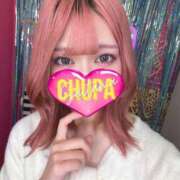 ヒメ日記 2025/12/27 16:51 投稿 りりあ 埼玉ちゅっぱ大宮店