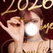 ヒメ日記 2026/01/10 04:16 投稿 りりあ 埼玉ちゅっぱ大宮店