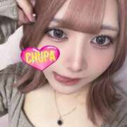 ヒメ日記 2026/01/28 16:51 投稿 りりあ 埼玉ちゅっぱ大宮店