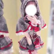 ヒメ日記 2026/02/16 17:05 投稿 りりあ 埼玉ちゅっぱ大宮店