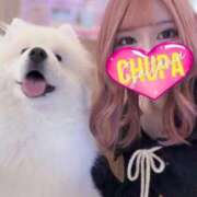 ヒメ日記 2026/02/18 17:00 投稿 りりあ 埼玉ちゅっぱ大宮店