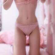 ヒメ日記 2026/03/03 23:36 投稿 りりあ 埼玉ちゅっぱ大宮店