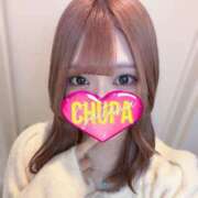 ヒメ日記 2026/03/05 18:02 投稿 りりあ 埼玉ちゅっぱ大宮店