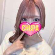 ヒメ日記 2026/03/06 17:06 投稿 りりあ 埼玉ちゅっぱ大宮店