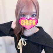 ヒメ日記 2026/03/08 17:06 投稿 りりあ 埼玉ちゅっぱ大宮店