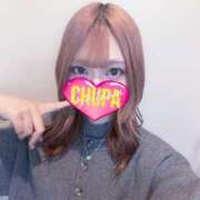 ヒメ日記 2026/03/17 18:00 投稿 りりあ 埼玉ちゅっぱ大宮店