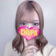 ヒメ日記 2026/03/18 17:07 投稿 りりあ 埼玉ちゅっぱ大宮店