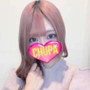 ヒメ日記 2026/03/19 17:10 投稿 りりあ 埼玉ちゅっぱ大宮店