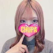 ヒメ日記 2026/03/23 17:06 投稿 りりあ 埼玉ちゅっぱ大宮店