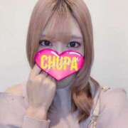 ヒメ日記 2026/04/02 16:59 投稿 りりあ 埼玉ちゅっぱ大宮店