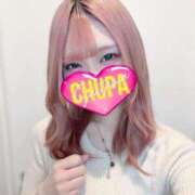 ヒメ日記 2026/04/03 17:06 投稿 りりあ 埼玉ちゅっぱ大宮店