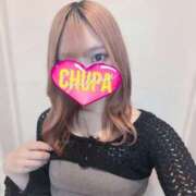 りりあ 🈵 あまあま日和🌸 埼玉ちゅっぱ大宮店