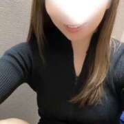 ヒメ日記 2025/10/21 23:12 投稿 れん 品川ミセスアロマ（ユメオト）