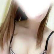 ヒメ日記 2025/11/01 12:20 投稿 れん 品川ミセスアロマ（ユメオト）