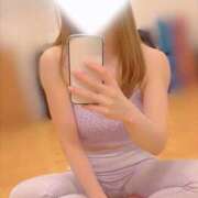 れん 普段のおしごと着☆ 品川ミセスアロマ（ユメオト）