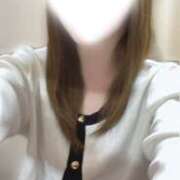 ヒメ日記 2025/12/17 17:14 投稿 れん 品川ミセスアロマ（ユメオト）