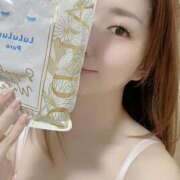 ヒメ日記 2025/12/20 15:38 投稿 れん 品川ミセスアロマ（ユメオト）