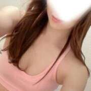 ヒメ日記 2026/02/04 18:43 投稿 れん 品川ミセスアロマ（ユメオト）