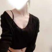 ヒメ日記 2026/02/12 15:46 投稿 れん 品川ミセスアロマ（ユメオト）