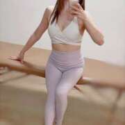 ヒメ日記 2026/02/13 12:01 投稿 れん 品川ミセスアロマ（ユメオト）