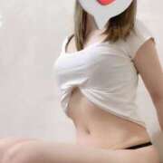 ヒメ日記 2026/02/16 11:59 投稿 れん 品川ミセスアロマ（ユメオト）