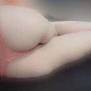 ヒメ日記 2026/02/17 12:05 投稿 れん 品川ミセスアロマ（ユメオト）