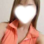 ヒメ日記 2026/02/27 11:59 投稿 れん 品川ミセスアロマ（ユメオト）