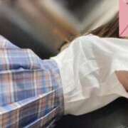 ヒメ日記 2026/03/02 11:10 投稿 れん 品川ミセスアロマ（ユメオト）