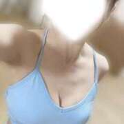 ヒメ日記 2026/03/17 14:17 投稿 れん 品川ミセスアロマ（ユメオト）