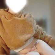 ヒメ日記 2026/03/23 15:53 投稿 れん 品川ミセスアロマ（ユメオト）