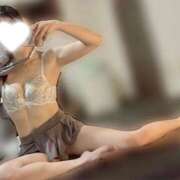 ヒメ日記 2026/03/24 13:52 投稿 れん 品川ミセスアロマ（ユメオト）