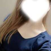 ヒメ日記 2026/04/13 13:11 投稿 れん 品川ミセスアロマ（ユメオト）