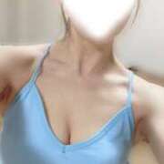 ヒメ日記 2026/04/14 12:25 投稿 れん 品川ミセスアロマ（ユメオト）