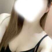 ヒメ日記 2026/04/17 15:49 投稿 れん 品川ミセスアロマ（ユメオト）