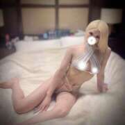 ヒメ日記 2025/10/06 20:57 投稿 よる ワンダーホール24