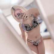 ヒメ日記 2026/01/04 00:55 投稿 よる ワンダーホール24