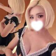 ヒメ日記 2026/02/02 20:02 投稿 よる ワンダーホール24